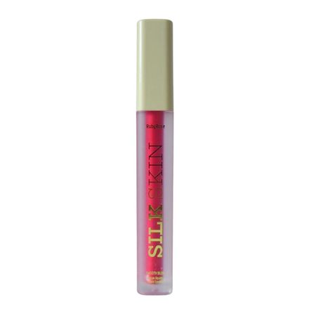 Batom-Líquido-Ruby-Rose-Silk-Skin-Smooth-Blur-Radiant-4ml-HB-F7100-8--4