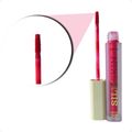 Batom Líquido Ruby Rose Silk Skin Smooth Blur Radiant 4ml HB-F7100-8