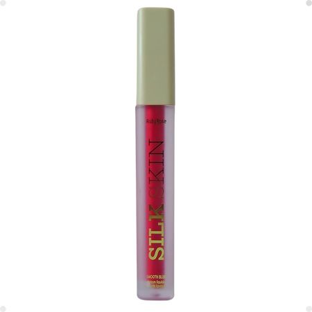 Batom-Líquido-Ruby-Rose-Silk-Skin-Smooth-Blur-Divine-4ml-HB-F7100-4--1