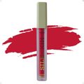 Batom Líquido Ruby Rose Silk Skin Smooth Blur Divine 4ml HB-F7100-4
