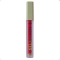 Batom Líquido Ruby Rose Silk Skin Smooth Blur Divine 4ml HB-F7100-4