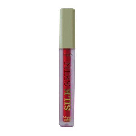Batom-Líquido-Ruby-Rose-Silk-Skin-Smooth-Blur-Glamour-4ml-HB-F7100-2--1