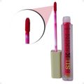 Batom Líquido Ruby Rose Silk Skin Smooth Blur Divine 4ml HB-F7100-4