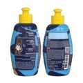 Ativador De Cachos Salon Line Kids #todecachinho Aventura no Banho 300ml