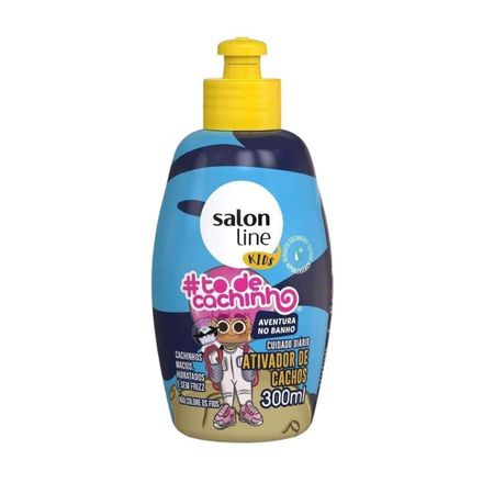 Ativador-De-Cachos-Salon-Line-Kids-#todecachinho-Aventura-no-Banho-300ml--2
