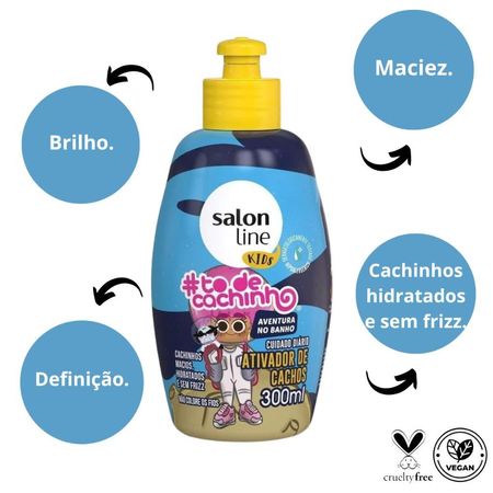 Ativador-De-Cachos-Salon-Line-Kids-#todecachinho-Aventura-no-Banho-300ml--3