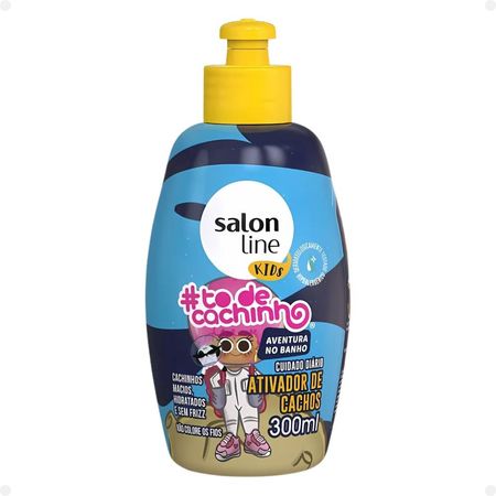 Ativador-De-Cachos-Salon-Line-Kids-#todecachinho-Aventura-no-Banho-300ml--1