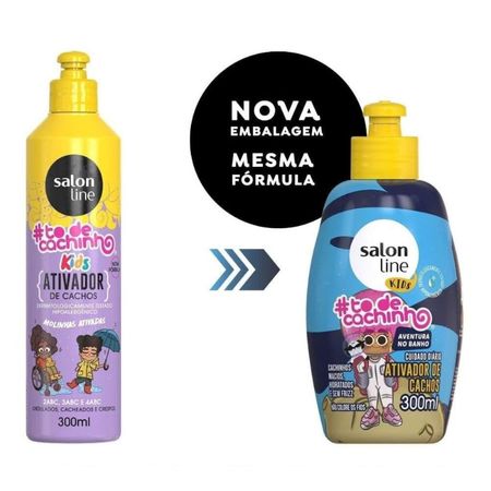 Ativador-De-Cachos-Salon-Line-Kids-#todecachinho-Aventura-no-Banho-300ml--5