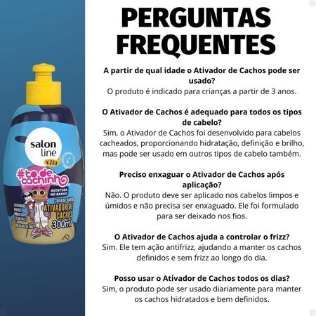 Ativador-De-Cachos-Salon-Line-Kids-#todecachinho-Aventura-no-Banho-300ml--7