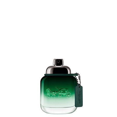Perfume-Coach-Green-Masculino-Eau-de-Toilette-40-ml-40-ml--1