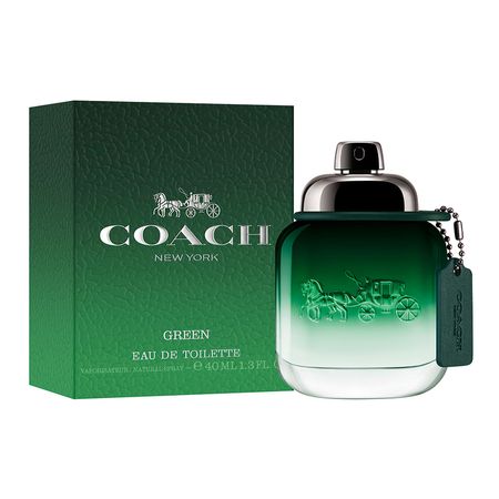 Perfume-Coach-Green-Masculino-Eau-de-Toilette-40-ml-40-ml--2