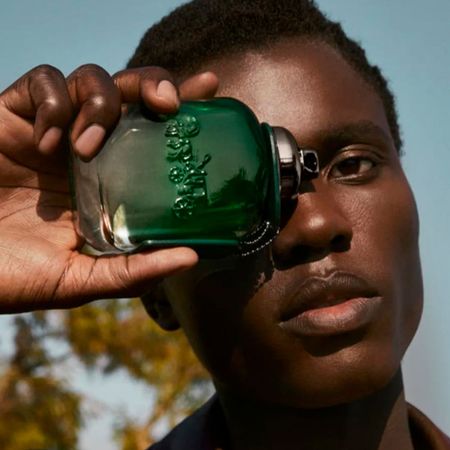 Perfume-Coach-Green-Masculino-Eau-de-Toilette-40-ml-40-ml--4