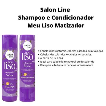 Shampoo-+-Condicionador-Salon-Line-Meu-Liso-Matizador--3