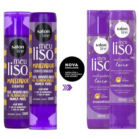 Shampoo-+-Condicionador-Salon-Line-Meu-Liso-Matizador--2