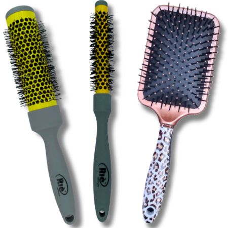 Escova-Profissional-Essenza-PRO-+--Escova-Profissional-Essenza-PRO-64--+-01-Escova-Uso-Diário--1