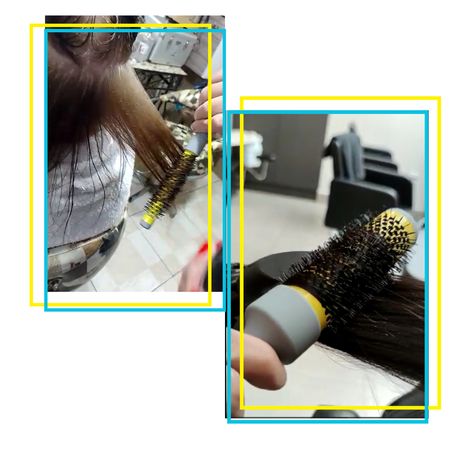 Escova-Profissional-Essenza-PRO-+--Escova-Profissional-Essenza-PRO-64--+-01-Escova-Uso-Diário--7