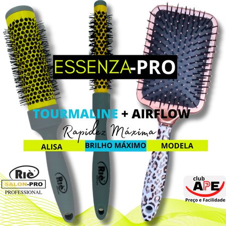 Escova-Profissional-Essenza-PRO-+--Escova-Profissional-Essenza-PRO-64--+-01-Escova-Uso-Diário--6
