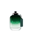 Perfume Coach Green Masculino Eau de Toilette 100 ml 100 ml