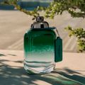 Perfume Coach Green Masculino Eau de Toilette 100 ml 100 ml