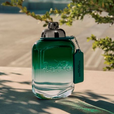 Perfume-Coach-Green-Masculino-Eau-de-Toilette-100-ml-100-ml--2