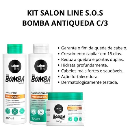Kit-Salon-Line-Sos-Bomba-Antiqueda-C/3--3