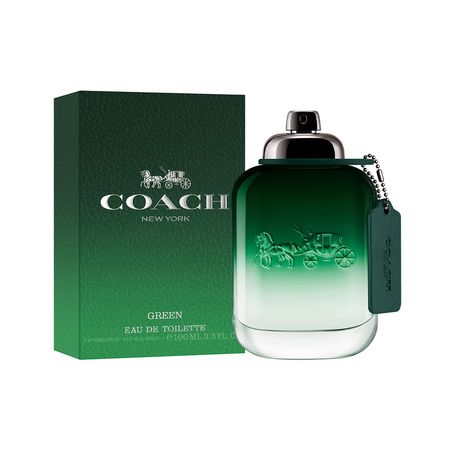 Perfume-Coach-Green-Masculino-Eau-de-Toilette-100-ml-100-ml--3