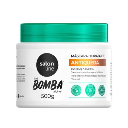 Kit-Salon-Line-Sos-Bomba-Antiqueda-C/3--4