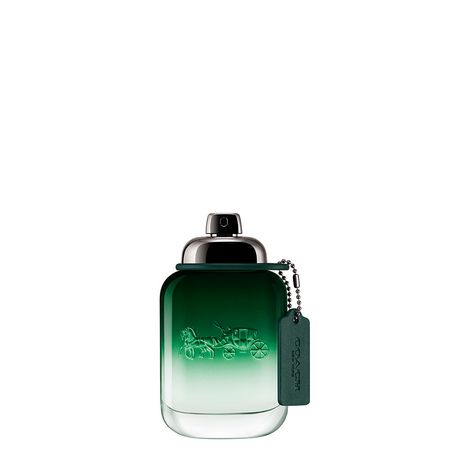 Perfume-Coach-Green-Masculino-Eau-de-Toilette-60-ml-60-ml--1
