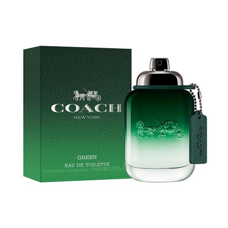 Perfume-Coach-Green-Masculino-Eau-de-Toilette-60-ml-60-ml--2