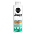 Kit Salon Line Sos Bomba Antiqueda C/3