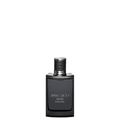 Perfume Jimmy Choo Man Intense Masculino Eau de Toilette 50 ml 50 ml