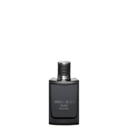 Perfume-Jimmy-Choo-Man-Intense-Masculino-Eau-de-Toilette-50-ml-50-ml--1