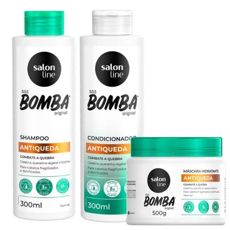 Kit-Salon-Line-Sos-Bomba-Antiqueda-C/3--1