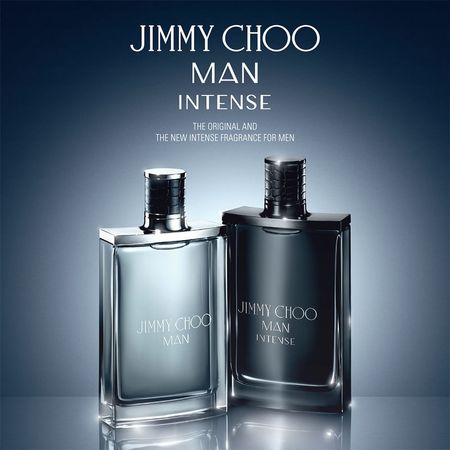 Perfume-Jimmy-Choo-Man-Intense-Masculino-Eau-de-Toilette-50-ml-50-ml--3