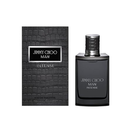 Perfume-Jimmy-Choo-Man-Intense-Masculino-Eau-de-Toilette-50-ml-50-ml--2