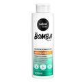 Shampoo + Condicionador Antiqueda Salon Line Sos Bomba 300ml