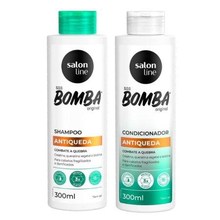 Shampoo-+-Condicionador-Antiqueda-Salon-Line-Sos-Bomba-300ml--1
