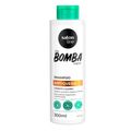 Shampoo + Condicionador Antiqueda Salon Line Sos Bomba 300ml