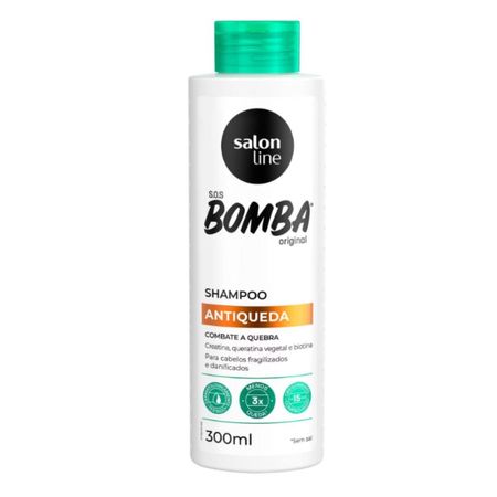 Shampoo-+-Condicionador-Antiqueda-Salon-Line-Sos-Bomba-300ml--3