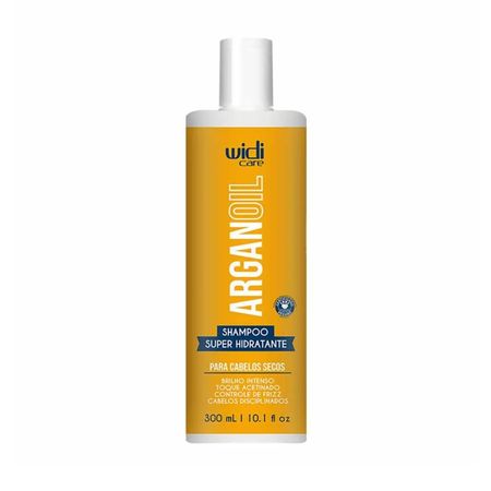 Widi-Care-Argan-Oil-Shampoo-Super-Hidratante-300ml--1