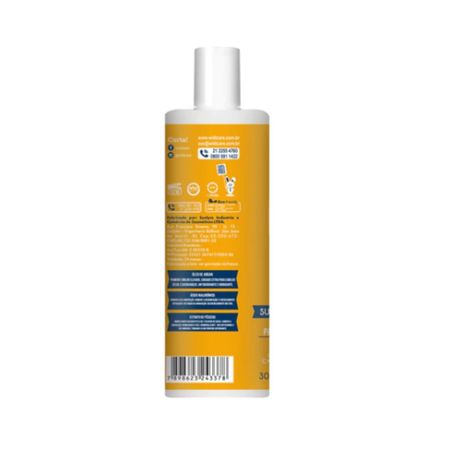 Widi-Care-Argan-Oil-Shampoo-Super-Hidratante-300ml--2