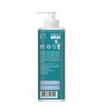 Widi Care Detox Purificante Condicionador 300ml