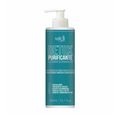 Widi Care Detox Purificante Condicionador 300ml