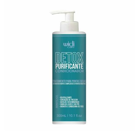 Widi-Care-Detox-Purificante-Condicionador-300ml--1