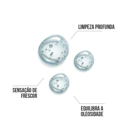 Widi-Care-Detox-Purificante-Condicionador-300ml--3