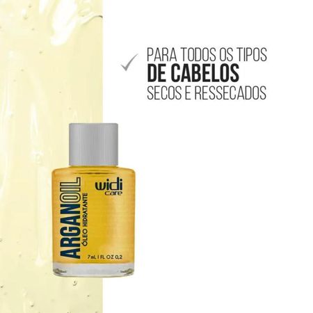 Widi-Care-Argan-Oil---Óleo-Hidratante-7ml--3