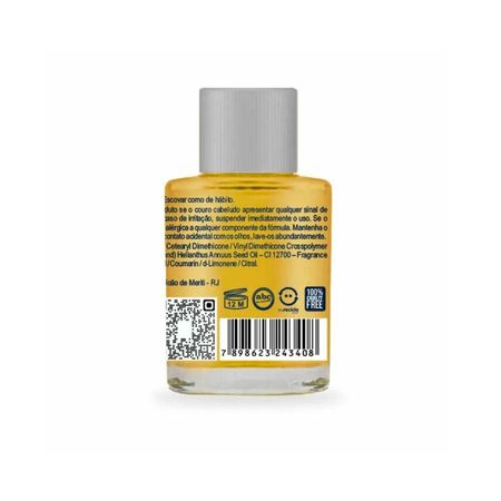 Widi-Care-Argan-Oil---Óleo-Hidratante-7ml--2
