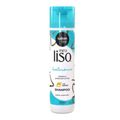Kit Salon Line Meu Liso Hialurônico C/4