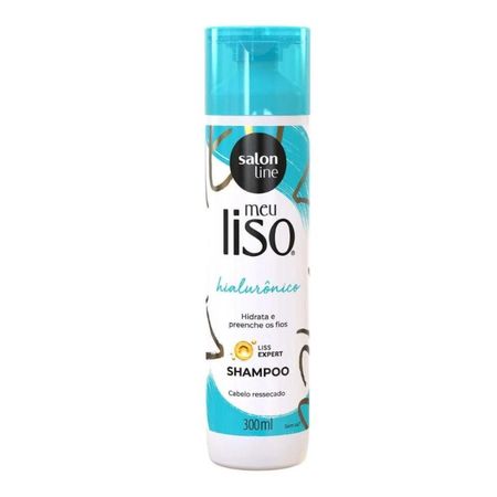 Kit-Salon-Line-Meu-Liso-Hialurônico-C/4--2