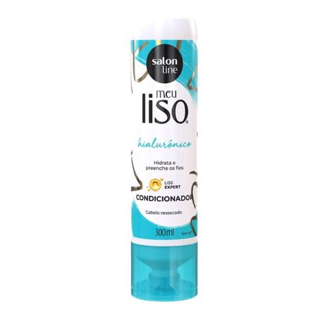 Kit-Salon-Line-Meu-Liso-Hialurônico-C/4--3